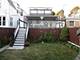 5053 W Carmen, Chicago, IL 60630