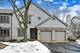 1137 Bristlecone Unit 1137, Darien, IL 60561