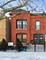 1817 N Winchester, Chicago, IL 60622