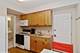 2141 W Webster Unit 1R, Chicago, IL 60647