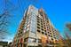 1530 S State Unit 18M, Chicago, IL 60605