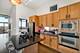 1530 S State Unit 18M, Chicago, IL 60605