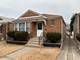 12611 S Throop, Calumet Park, IL 60827