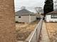 12611 S Throop, Calumet Park, IL 60827