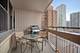 555 W Cornelia Unit 1004, Chicago, IL 60657