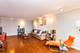 2600 N Hampden Unit H6, Chicago, IL 60614