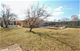 8738 W Stolting, Niles, IL 60714