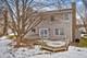 4987 Shagbark, Gurnee, IL 60031