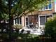 2430 Cobblewood, Northbrook, IL 60062