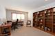 2430 Cobblewood, Northbrook, IL 60062