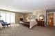 2430 Cobblewood, Northbrook, IL 60062