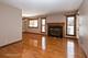 1302 Woodside Unit D1, Schaumburg, IL 60193