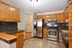 1302 Woodside Unit D1, Schaumburg, IL 60193