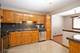 1302 Woodside Unit D1, Schaumburg, IL 60193