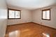 1302 Woodside Unit D1, Schaumburg, IL 60193