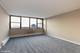 5740 N Sheridan Unit 16E, Chicago, IL 60660