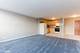 5740 N Sheridan Unit 16E, Chicago, IL 60660