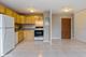 5740 N Sheridan Unit 16E, Chicago, IL 60660