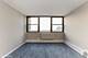 5740 N Sheridan Unit 16E, Chicago, IL 60660