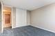 5740 N Sheridan Unit 16E, Chicago, IL 60660