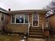 7002 S Oakley, Chicago, IL 60636