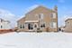 291 Winslow, Lake In The Hills, IL 60156