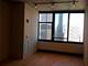 235 W Van Buren Unit 3918, Chicago, IL 60607