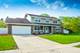 2945 Autumn, Woodridge, IL 60517