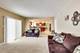 2945 Autumn, Woodridge, IL 60517