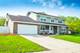 2945 Autumn, Woodridge, IL 60517