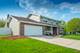 2945 Autumn, Woodridge, IL 60517