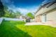 2945 Autumn, Woodridge, IL 60517