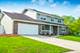 2945 Autumn, Woodridge, IL 60517