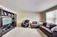 2945 Autumn, Woodridge, IL 60517