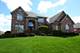 3699 Peregrine, Elgin, IL 60124