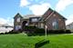 3699 Peregrine, Elgin, IL 60124