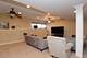 3699 Peregrine, Elgin, IL 60124