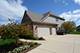 3699 Peregrine, Elgin, IL 60124