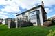 3699 Peregrine, Elgin, IL 60124