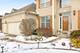 1148 Caledonia, Crystal Lake, IL 60014