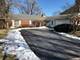 365 E Laurel, Elmhurst, IL 60126