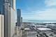 130 N Garland Unit 3203, Chicago, IL 60602