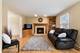 2536 Leach, Naperville, IL 60564