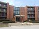 1405 E Central Unit 306A, Arlington Heights, IL 60005