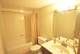 650 Whitney Unit 204, Gurnee, IL 60031