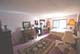 650 Whitney Unit 204, Gurnee, IL 60031