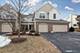 2950 Waters Edge, Aurora, IL 60504