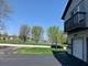 1880 Carnation Unit D, Aurora, IL 60506