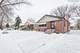 418 Jefferson, Dolton, IL 60419