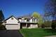 19 Fernwood, Cary, IL 60013